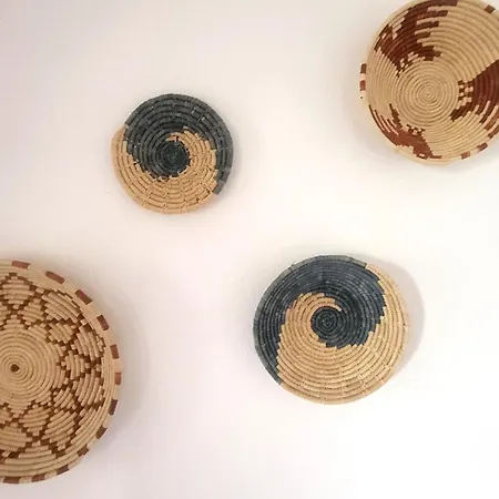 Ferienhaus Mistral Capo Testa