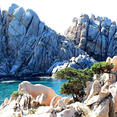 Mistral بيت للعطل *